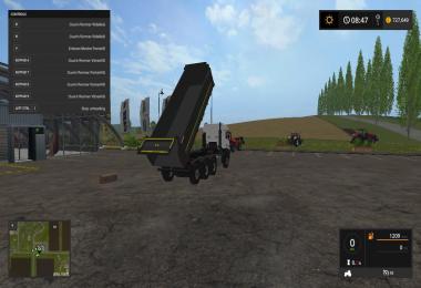 MAN 22S tgs v1.0.0.0