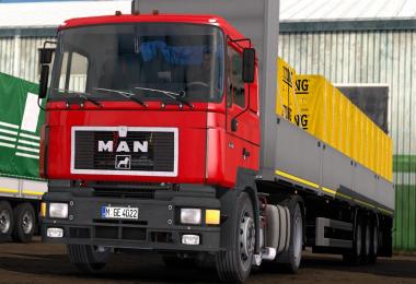 MAN F90 v4.01.1 (upd. 04.04.18) 1.30.x