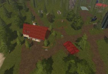 Mcs agrarian world Update v1.0.1