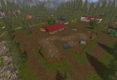 Mcs agrarian world Update v1.0.1