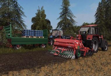 MetalFach U741 3m v1.0