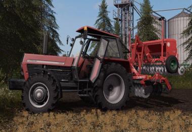 MetalFach U741 3m v1.0