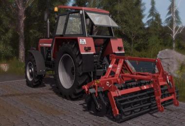 MetalFach U741 3m v1.0