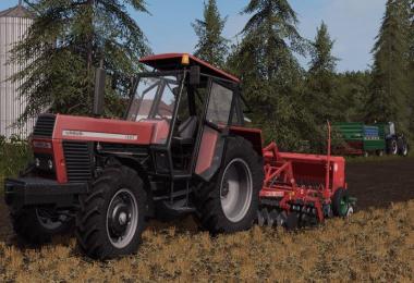 MetalFach U741 3m v1.0