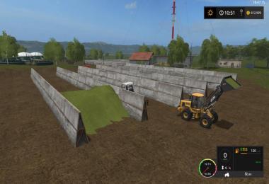 Porta Westfalica v6.1.0