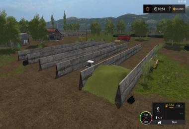 Porta Westfalica v6.1.0