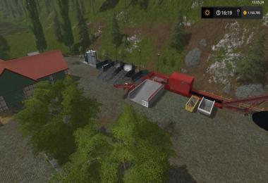 Porta Westfalica v6.1.0