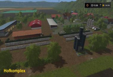 Porta Westfalica v6.1.0