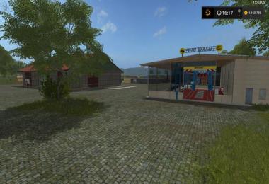 Porta Westfalica v6.1.0