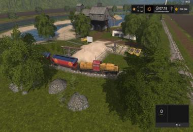 Porta Westfalica v6.1.0