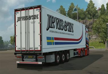 Scania Next Gen Rutteners + NTM Rutteners v1.0