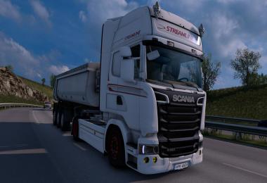 Scania R G P by FreD v0.4 1.28.x-1.30.x