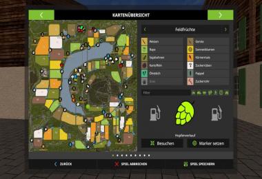 Seven mountains v1.0.1.0