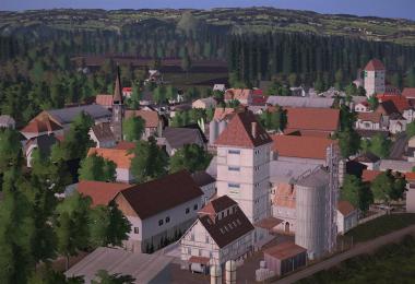 Stappenbach 17 v1.1.0.1