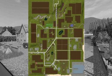 Sussex Farm v2.0.0.0