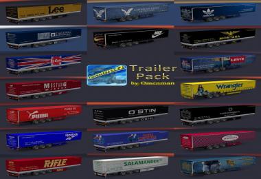 Trailer Pack Clothing v1.02.00