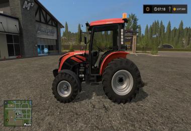 Ursus 5044 v1.0