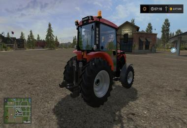 Ursus 5044 v1.0