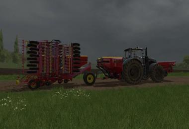 Vaderstad Pack v2.0.0.0