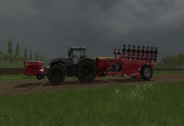 Vaderstad Pack v2.0.0.0