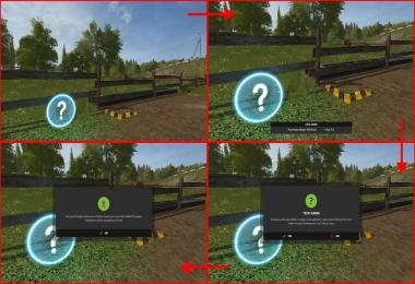 Water Trough Addon (Prefab) v1.0.1.0