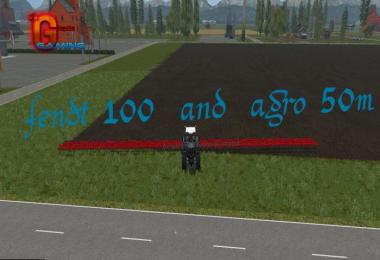 AGRO 50M PACK v1.0