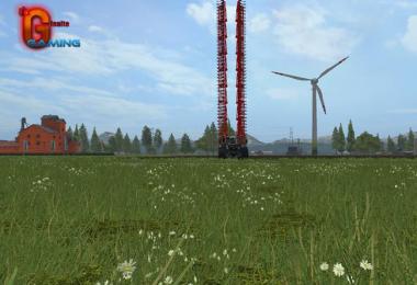 AGRO 50M PACK v1.0