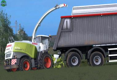 Agroliner/Stapel SMK34 v1.0.0.0