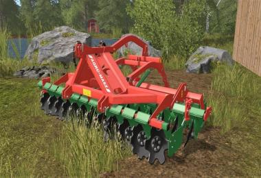 AgroMasz AT v1.3.0.0