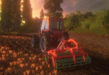 AgroMasz AT v1.3.0.0