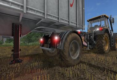 Agromatax Dolly King v1.0.0.0