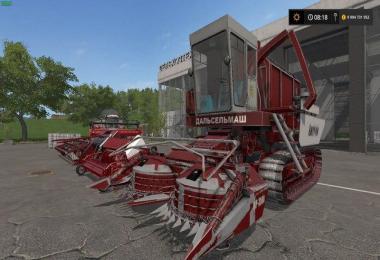 Amur 680 v1.0.0.1