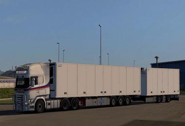 Ekeri Trailers by Kast v1.5