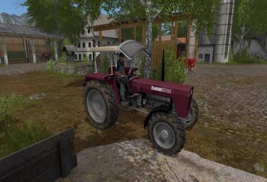 Kramer KL714 v0.9.1