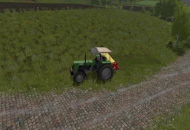 Kramer KL714 v0.9.1