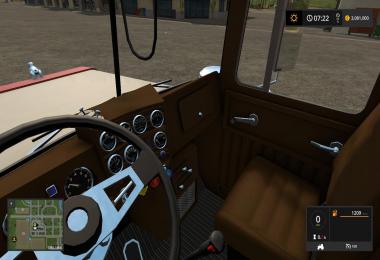 Mack R688 RDNX v1.0