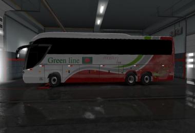 Mascarello Roma 370 bus bd skin v1.0