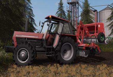 Metalfach U741/1 Pack v1.1.0.0