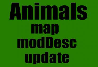 ModDesc update v1.0.0.0