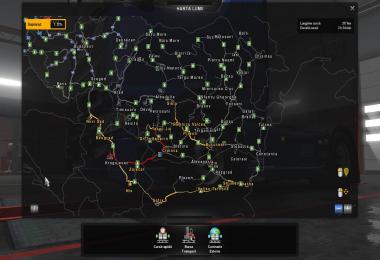 ROMANIA EXTENDED v1.4 [1.30+1.31] 