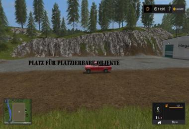 Silvercrest Valley reloaded v1.0.0.1