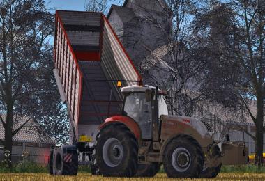 STEYR CVT 6000 SERYES v2.1.1.2