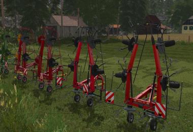 Tedder Pack v1.0.0.0