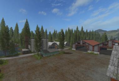 Thunder Valley v1.0.0.0