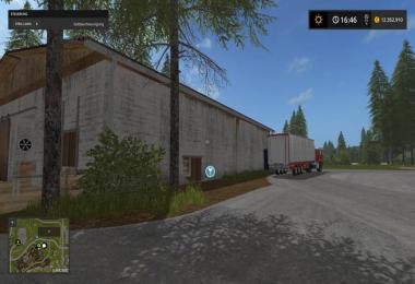 Valley Crest Farm v2.7