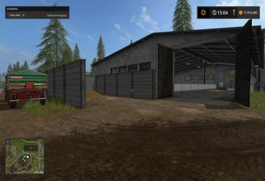 Valley Crest Farm v2.7