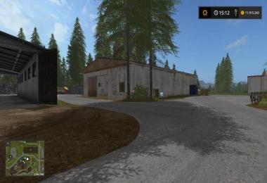 Valley Crest Farm v2.7