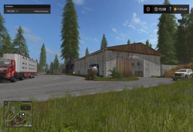 Valley Crest Farm v2.7