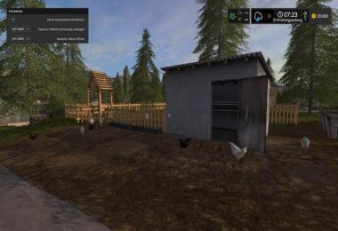 Valley Crest Farm v2.7