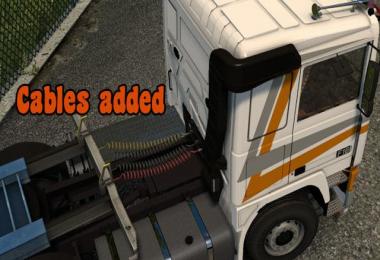 Volvo F Series v2.0 1.31.x